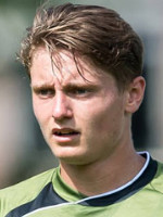 Magnus Kofod Andersen