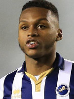 Mahlon Romeo