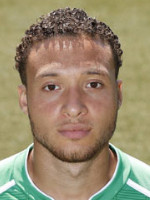 Mailson