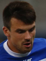 Maksim Vitus