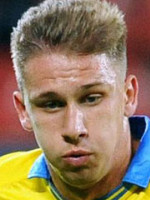 Maksim VOLODKO