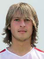Maksim Buznikin