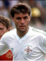 Mal Donaghy