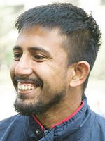 Mamunul Mamun