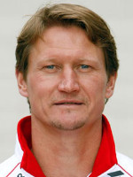 Manfred Unger