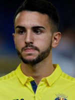 Manu Morlanes