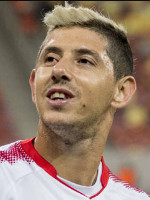 Maor MELIKSON