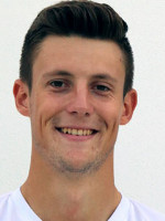 Marc Gual