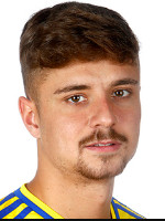 Marc REBES