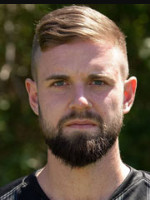 Marc Stendera