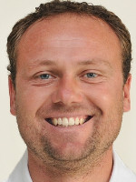 Marcel Licka