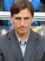 Marcin Brosz