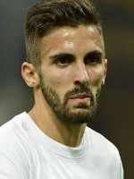 Marco D Alessandro