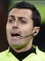 Marco Di Bello