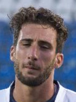 Marco Gasperoni