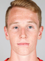 Marco Kadlec