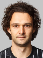 Marco Perez