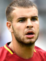 Marco Tumminello