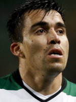 Marcos ACUNA