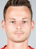 Marcus Maier