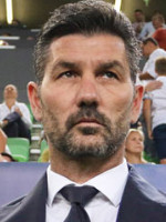 Marinos OUZOUNIDIS