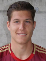 Mario Buhler