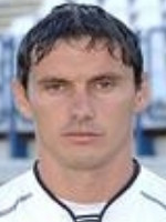 Mario Cutura