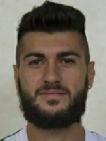 Mario Fontanella