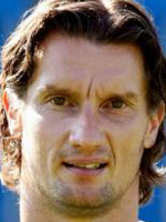 Mario Krassnitzer
