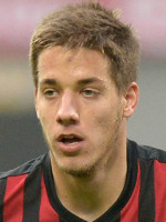 Mario PASALIC