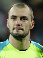Mario Felgueiras
