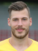 Marius Muller