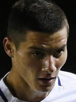 Marios Vrousai