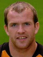 Mark Clyde