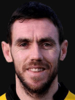 Mark McNulty