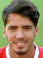Marko Bakic
