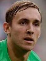 Marko Malenica