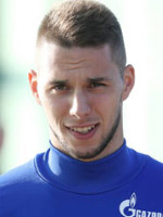 Marko PJACA