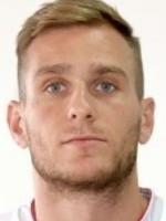Marko Putincanin
