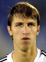 Marko SCEPOVIC