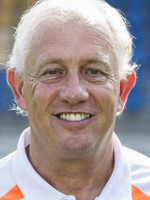Martin Koopman
