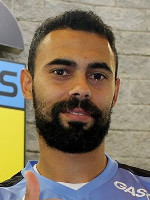 Martin Rolle