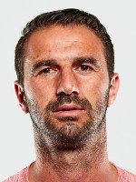 Martin Sevela