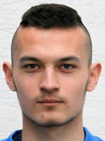 Martin Sulek