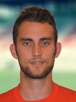 Marton Eppel