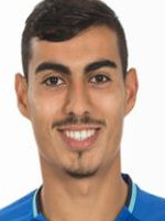 Matan Hozez