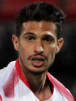 Matan Ohayon