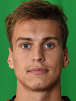 Matej Oravec