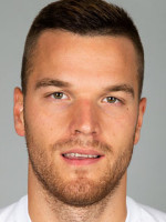 Mateo Barac