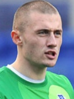 Mateusz Taudul